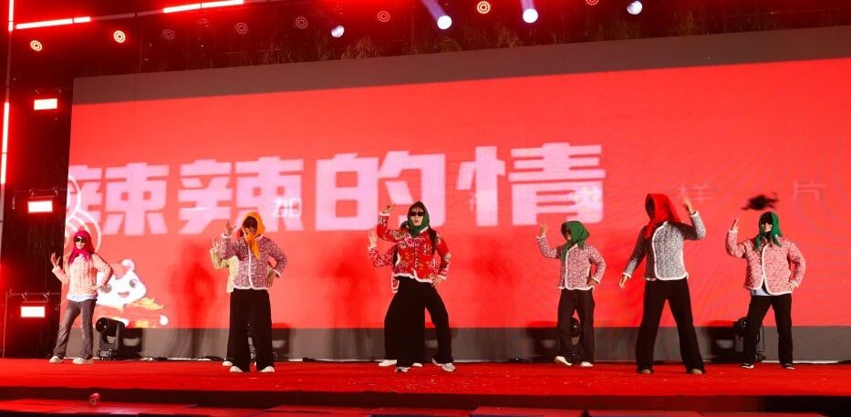 微信图片_2026-09-29_172901_798.jpg