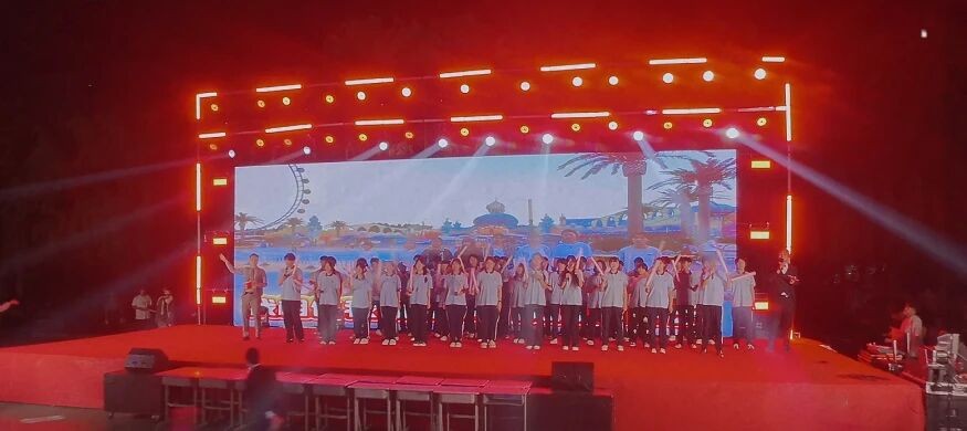 微信图片_2026-09-29_172904_727.jpg