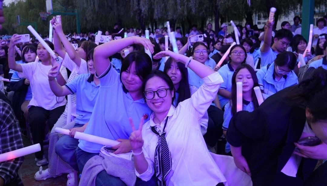 微信图片_2026-09-29_172908_470.jpg